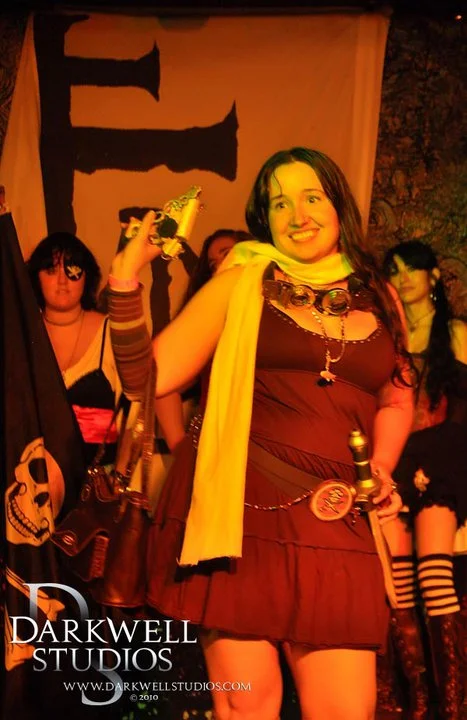 TheHavenClub-Goth-Industrial-Dance-Alternative-Northampton-MA (148).jpg