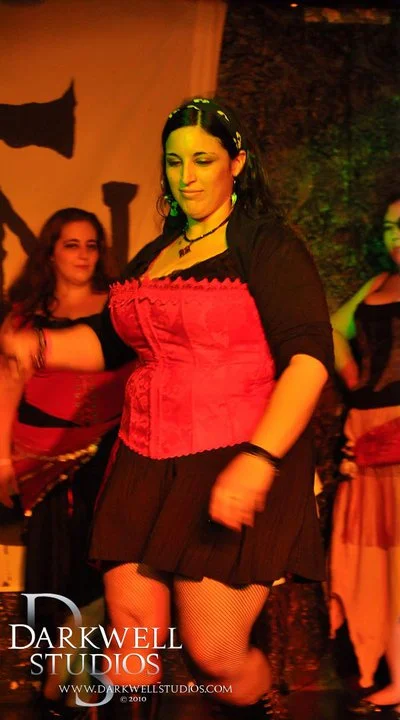TheHavenClub-Goth-Industrial-Dance-Alternative-Northampton-MA (149).jpg