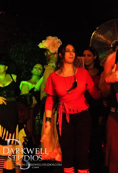 TheHavenClub-Goth-Industrial-Dance-Alternative-Northampton-MA (155).jpg