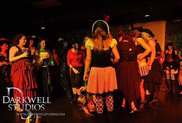TheHavenClub-Goth-Industrial-Dance-Alternative-Northampton-MA (158).jpg