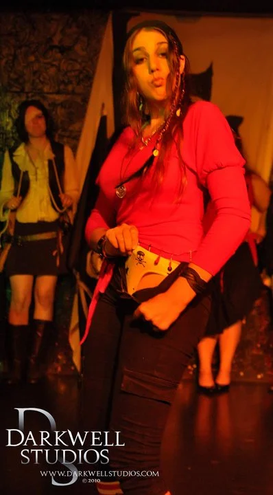 TheHavenClub-Goth-Industrial-Dance-Alternative-Northampton-MA (161).jpg