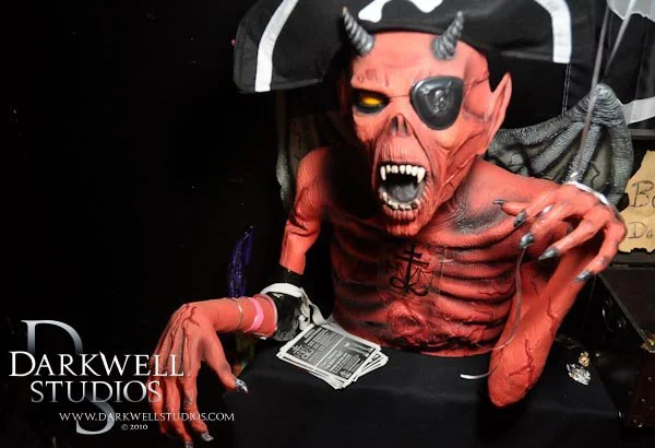TheHavenClub-Goth-Industrial-Dance-Alternative-Northampton-MA (187).jpg