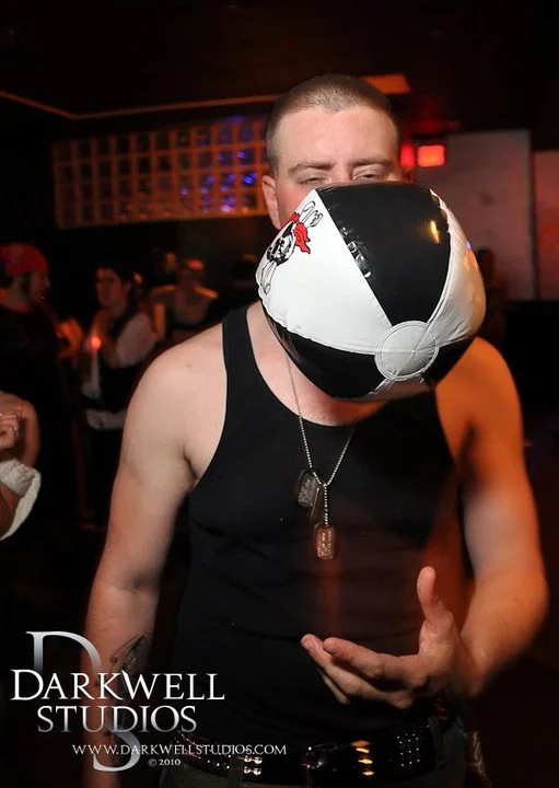TheHavenClub-Goth-Industrial-Dance-Alternative-Northampton-MA (190).jpg