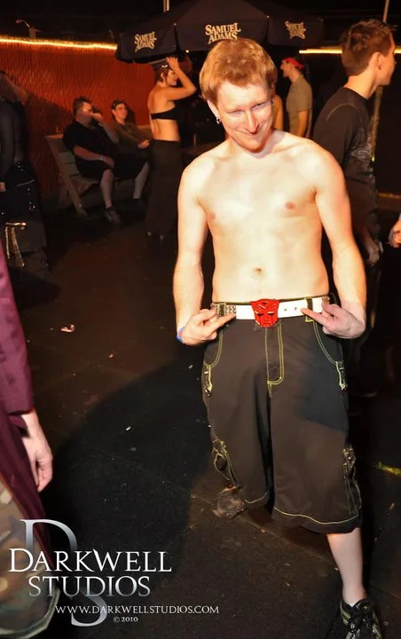 TheHavenClub-Goth-Industrial-Dance-Alternative-Northampton-MA (3).jpg