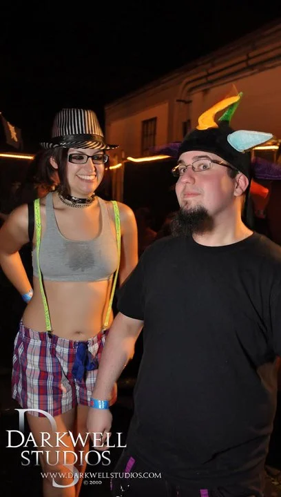 TheHavenClub-Goth-Industrial-Dance-Alternative-Northampton-MA (13).jpg