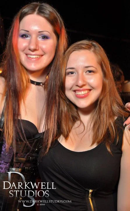 TheHavenClub-Goth-Industrial-Dance-Alternative-Northampton-MA (30).jpg