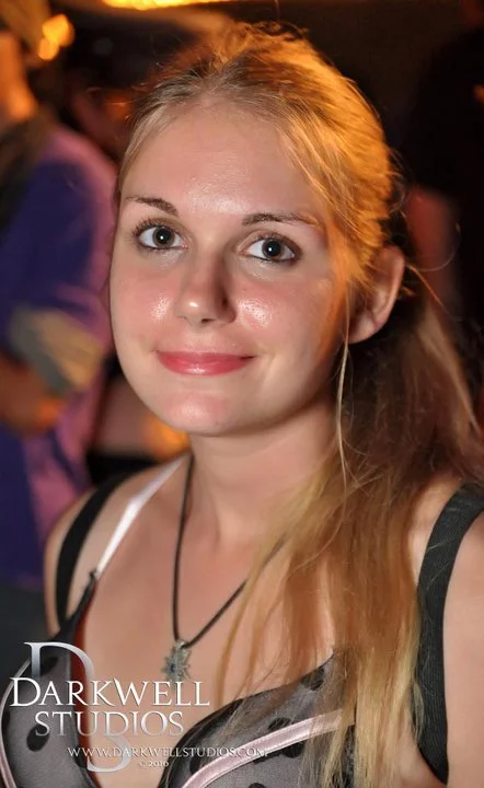 TheHavenClub-Goth-Industrial-Dance-Alternative-Northampton-MA (31).jpg
