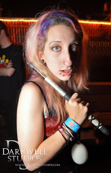 TheHavenClub-Goth-Industrial-Dance-Alternative-Northampton-MA (32).jpg