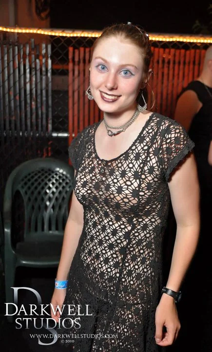 TheHavenClub-Goth-Industrial-Dance-Alternative-Northampton-MA (37).jpg