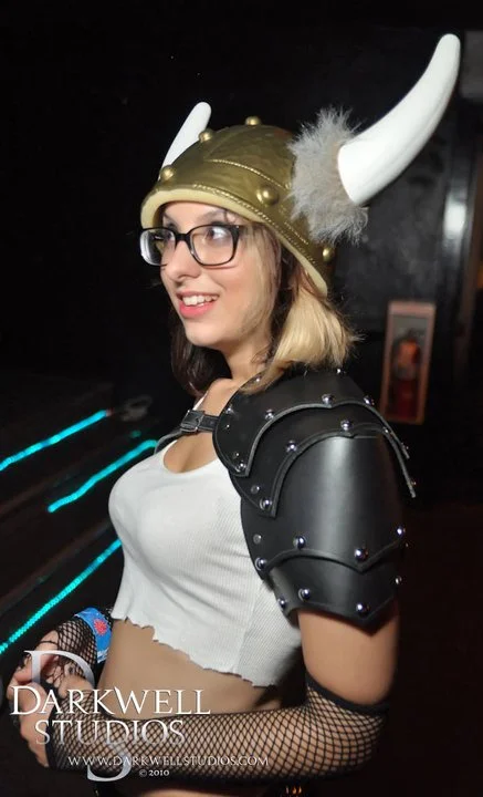 TheHavenClub-Goth-Industrial-Dance-Alternative-Northampton-MA (46).jpg