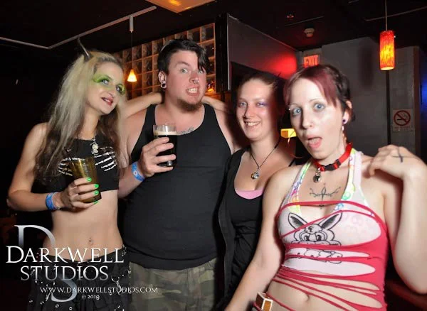 TheHavenClub-Goth-Industrial-Dance-Alternative-Northampton-MA (49).jpg