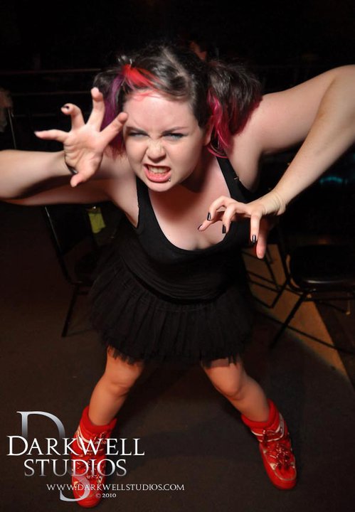 TheHavenClub-Goth-Industrial-Dance-Alternative-Northampton-MA (53).jpg