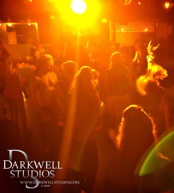 TheHavenClub-Goth-Industrial-Dance-Alternative-Northampton-MA (67).jpg