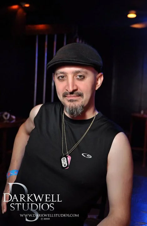 TheHavenClub-Goth-Industrial-Dance-Alternative-Northampton-MA (74).jpg