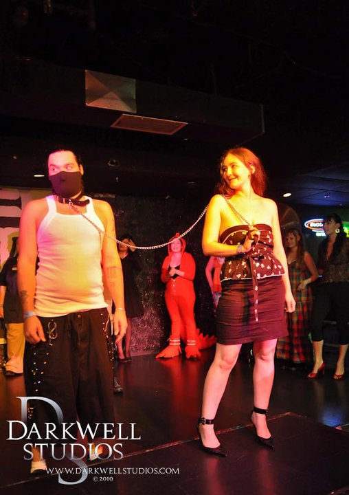 TheHavenClub-Goth-Industrial-Dance-Alternative-Northampton-MA (80).jpg