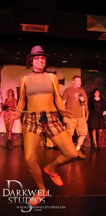 TheHavenClub-Goth-Industrial-Dance-Alternative-Northampton-MA (86).jpg