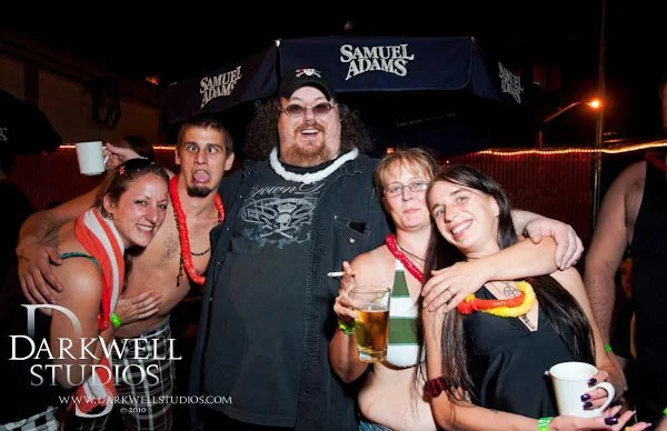 TheHavenClub-Goth-Industrial-Dance-Alternative-Northampton-MA (2).jpg