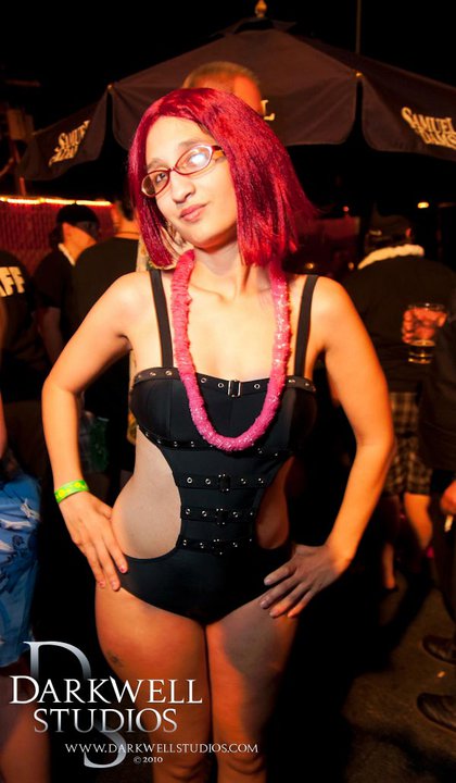 TheHavenClub-Goth-Industrial-Dance-Alternative-Northampton-MA (3).jpg