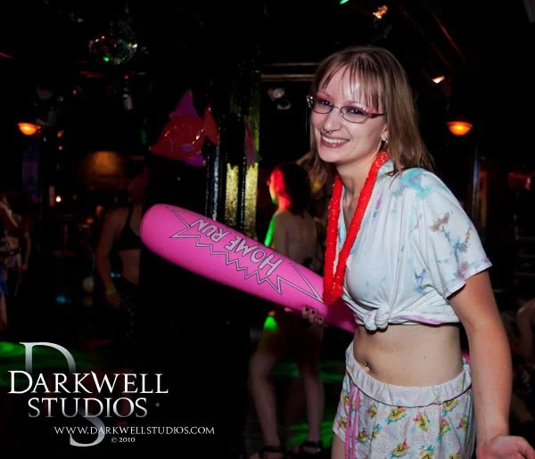 TheHavenClub-Goth-Industrial-Dance-Alternative-Northampton-MA (5).jpg