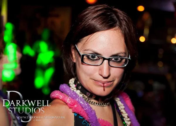 TheHavenClub-Goth-Industrial-Dance-Alternative-Northampton-MA (6).jpg