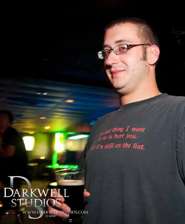 TheHavenClub-Goth-Industrial-Dance-Alternative-Northampton-MA (7).jpg