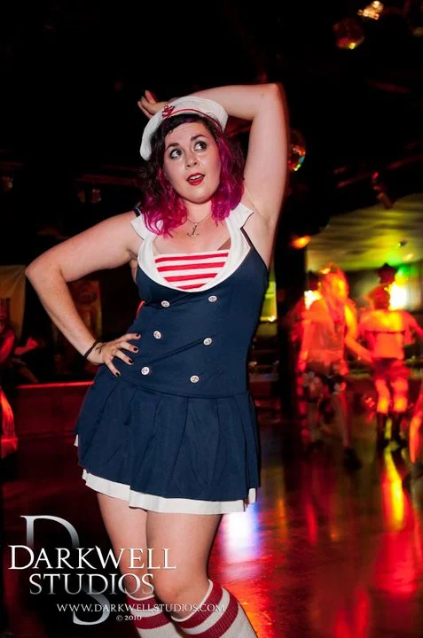 TheHavenClub-Goth-Industrial-Dance-Alternative-Northampton-MA (10).jpg