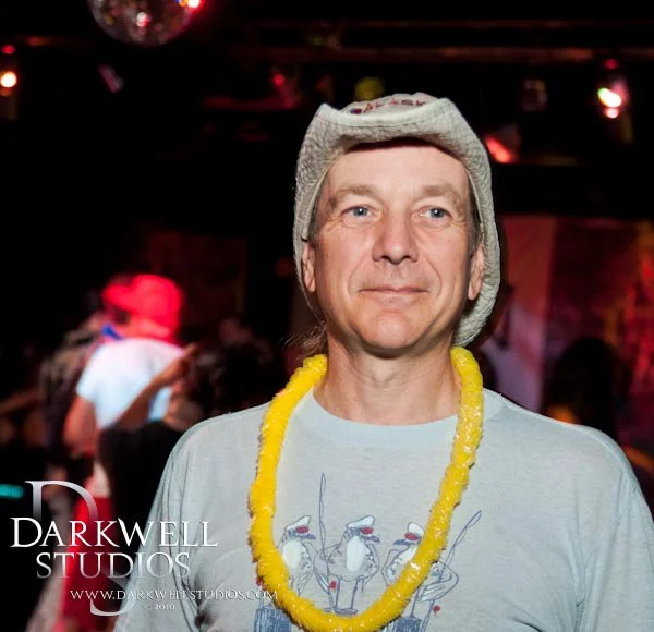 TheHavenClub-Goth-Industrial-Dance-Alternative-Northampton-MA (15).jpg