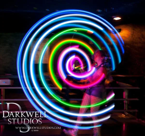 TheHavenClub-Goth-Industrial-Dance-Alternative-Northampton-MA (18).jpg