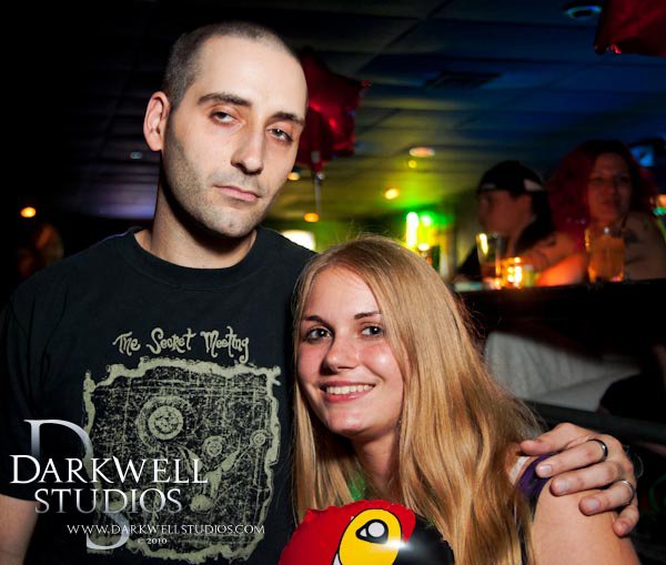 TheHavenClub-Goth-Industrial-Dance-Alternative-Northampton-MA (20).jpg