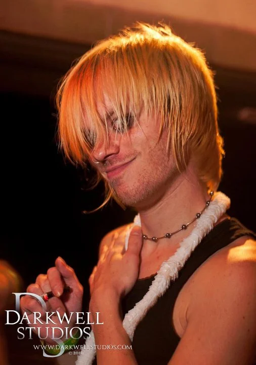 TheHavenClub-Goth-Industrial-Dance-Alternative-Northampton-MA (21).jpg