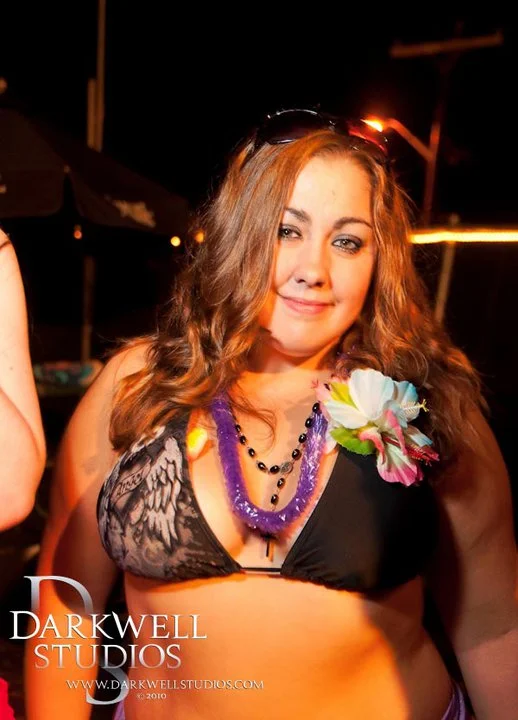 TheHavenClub-Goth-Industrial-Dance-Alternative-Northampton-MA (23).jpg