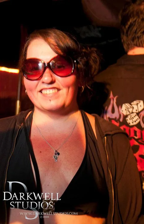 TheHavenClub-Goth-Industrial-Dance-Alternative-Northampton-MA (30).jpg