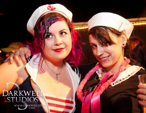 TheHavenClub-Goth-Industrial-Dance-Alternative-Northampton-MA (31).jpg