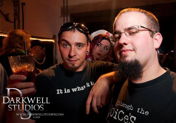 TheHavenClub-Goth-Industrial-Dance-Alternative-Northampton-MA (32).jpg