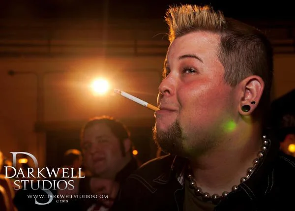 TheHavenClub-Goth-Industrial-Dance-Alternative-Northampton-MA (50).jpg