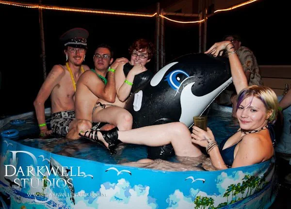 TheHavenClub-Goth-Industrial-Dance-Alternative-Northampton-MA (52).jpg