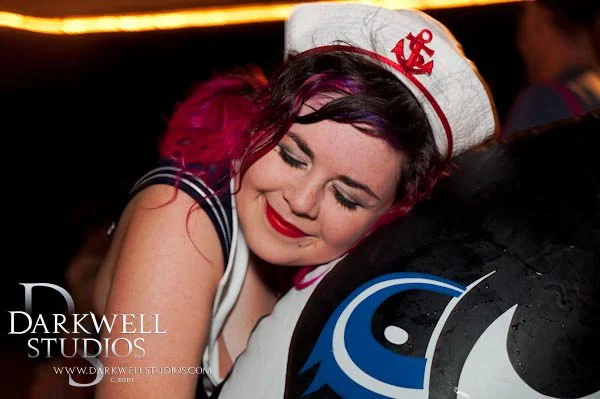 TheHavenClub-Goth-Industrial-Dance-Alternative-Northampton-MA (57).jpg