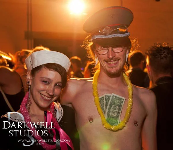 TheHavenClub-Goth-Industrial-Dance-Alternative-Northampton-MA (58).jpg