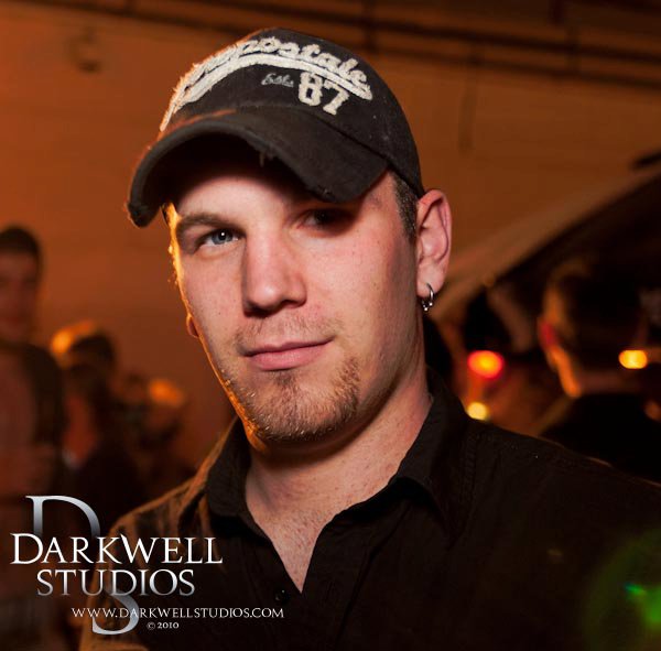 TheHavenClub-Goth-Industrial-Dance-Alternative-Northampton-MA (60).jpg