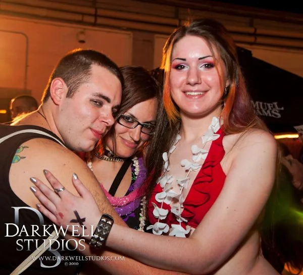 TheHavenClub-Goth-Industrial-Dance-Alternative-Northampton-MA (62).jpg