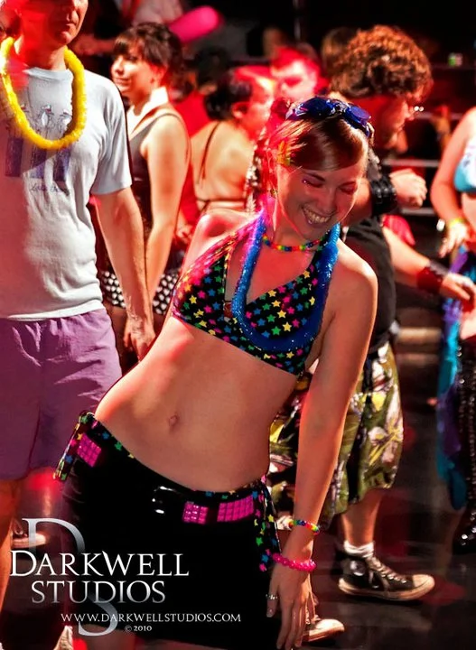 TheHavenClub-Goth-Industrial-Dance-Alternative-Northampton-MA (68).jpg