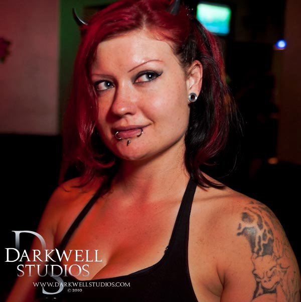 TheHavenClub-Goth-Industrial-Dance-Alternative-Northampton-MA (72).jpg