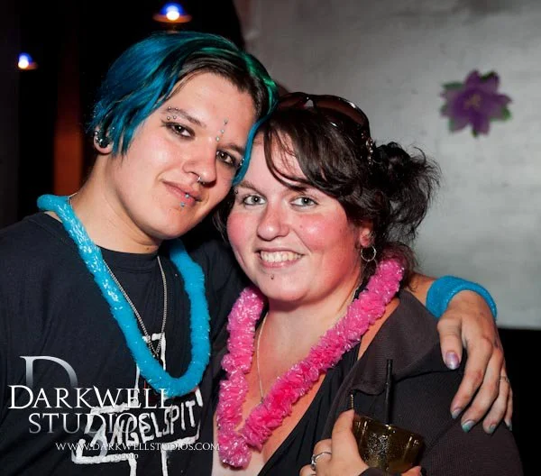 TheHavenClub-Goth-Industrial-Dance-Alternative-Northampton-MA (73).jpg