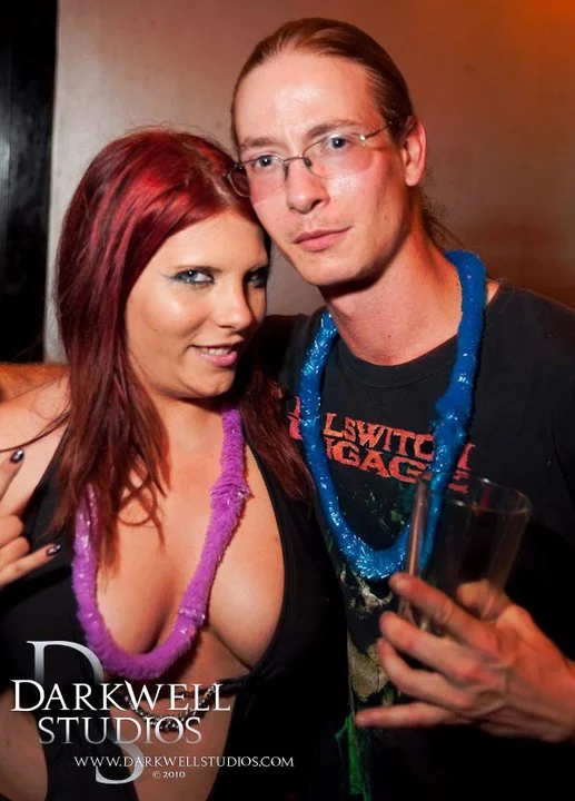 TheHavenClub-Goth-Industrial-Dance-Alternative-Northampton-MA (77).jpg