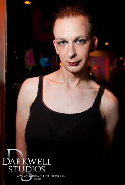 TheHavenClub-Goth-Industrial-Dance-Alternative-Northampton-MA (78).jpg