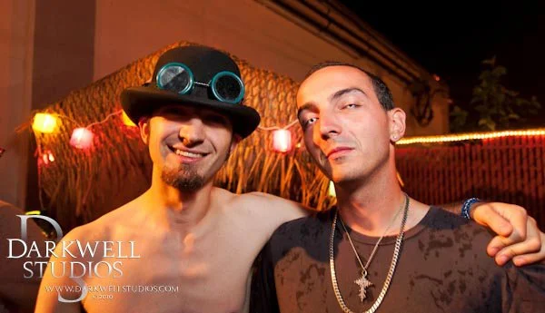 TheHavenClub-Goth-Industrial-Dance-Alternative-Northampton-MA (81).jpg