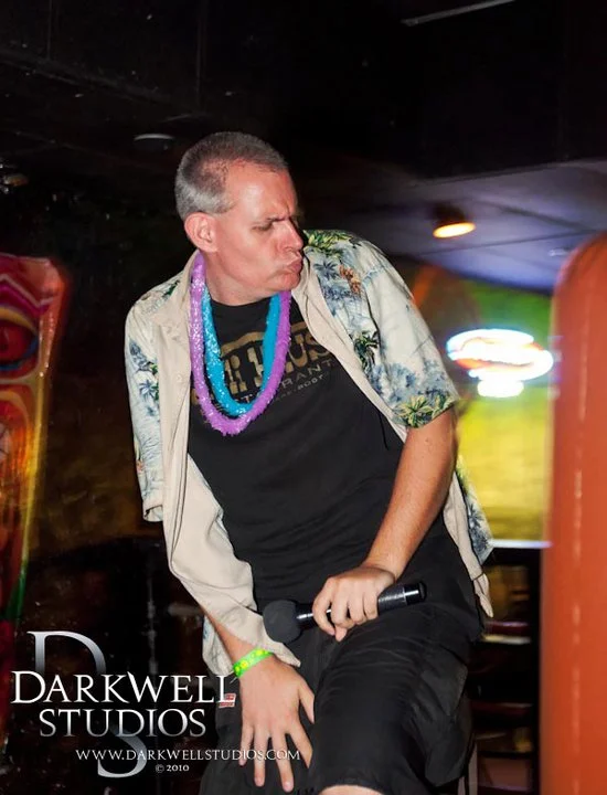 TheHavenClub-Goth-Industrial-Dance-Alternative-Northampton-MA (82).jpg
