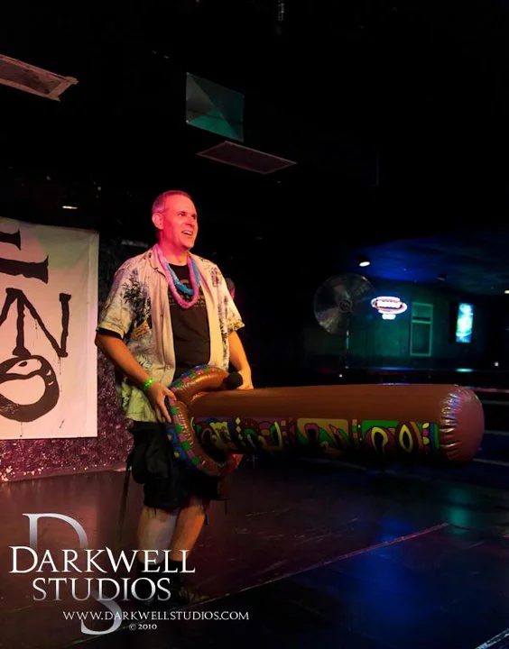 TheHavenClub-Goth-Industrial-Dance-Alternative-Northampton-MA (83).jpg