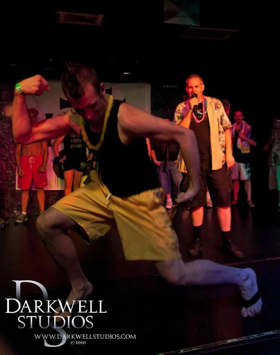 TheHavenClub-Goth-Industrial-Dance-Alternative-Northampton-MA (89).jpg