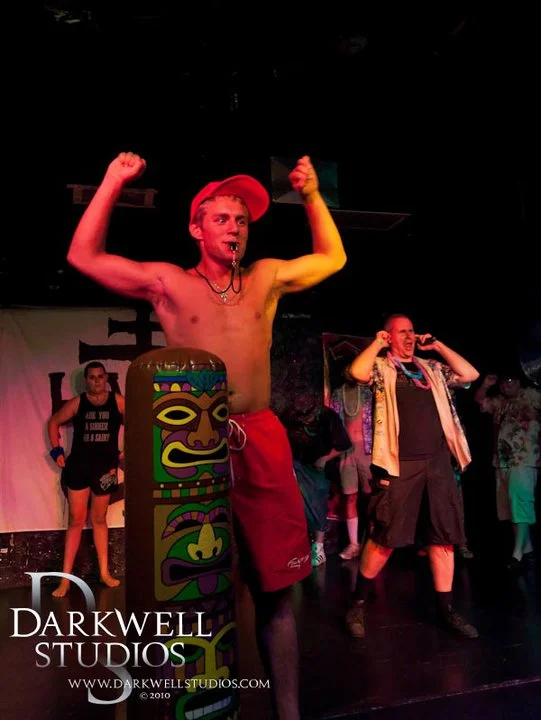 TheHavenClub-Goth-Industrial-Dance-Alternative-Northampton-MA (93).jpg